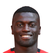 NIANG
