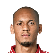 FABINHO