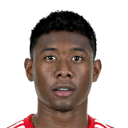 ALABA