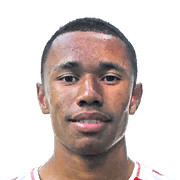 Diouf