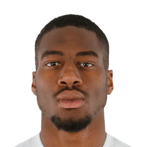 KONDOGBIA