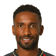 DEFOE