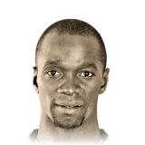 MAKÉLÉLÉ