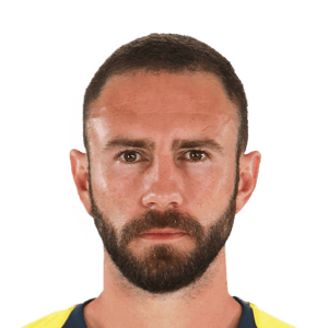 LAYÚN