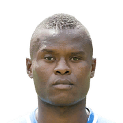 SAMATTA