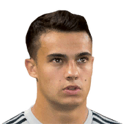 REGUILÓN