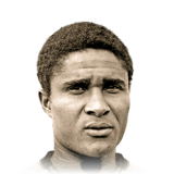 EUSÉBIO