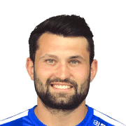 TADIĆ