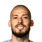SILVA