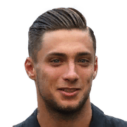 Plizzari