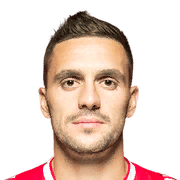 TADIĆ