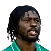 GERVINHO