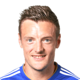 VARDY