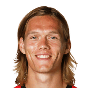 VESTERGAARD