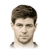 GERRARD