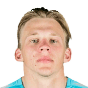 Christensen