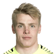 Pettersson