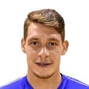 BELOTTI