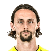 SUBOTIĆ