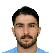 Abedzadeh
