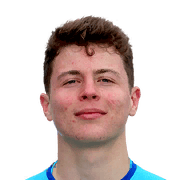 McGinty