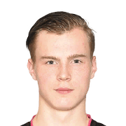 Klaesson