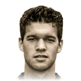 BALLACK