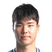 Song Bum Keun