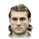 VIERI