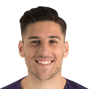 Delianov