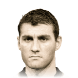 VIERI