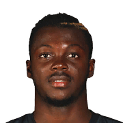 Koffi