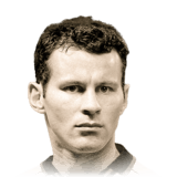 GIGGS