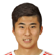 Lee Yunoh