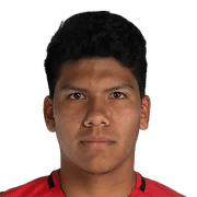 Romero