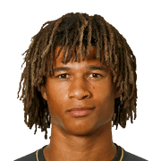 AKÉ