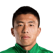 Guo Quanbo