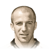 DEL PIERO