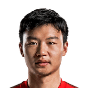 Chen Wei