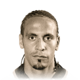 FERDINAND