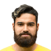 Carlos Miguel