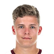 Dahmen