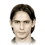 INZAGHI