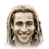 LARSSON