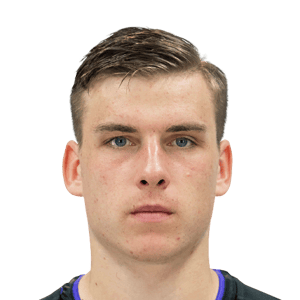 Lunin