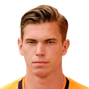 Šemper