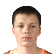 Majchrowicz