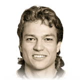 LITMANEN