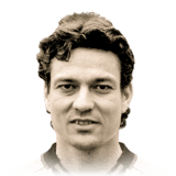 LITMANEN
