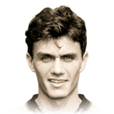 MALDINI